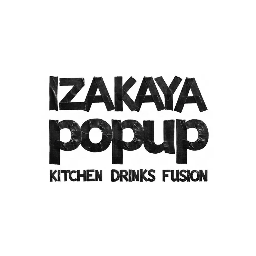 Izakaya Popup Mainz
