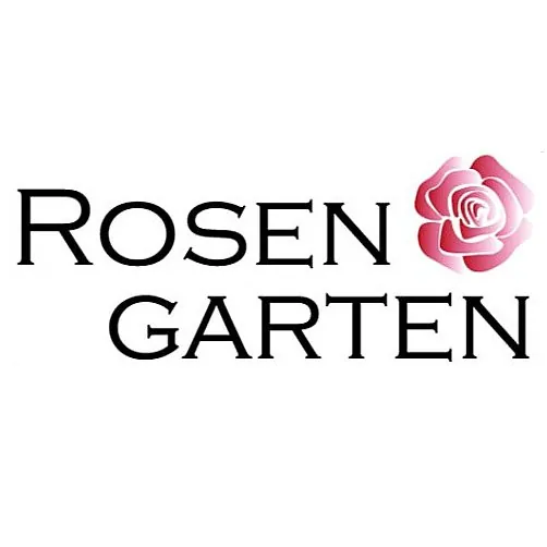 Restaurant Rosengarten