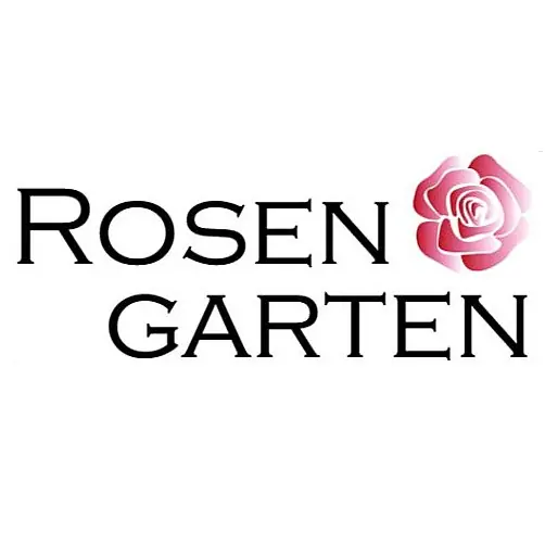Restaurant Rosengarten