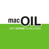 MacOil
