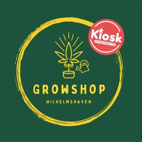 Growshop Wilhelmshaven