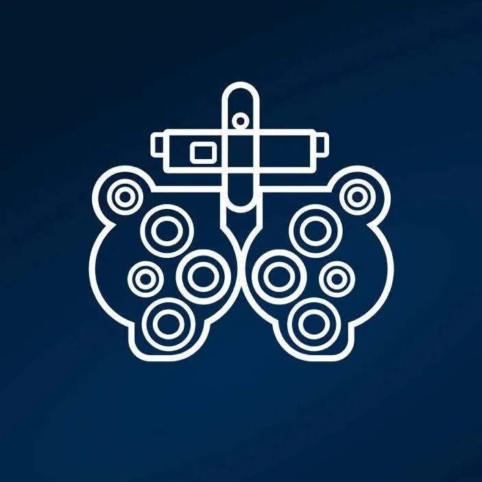 DELKER Optik & Akustik