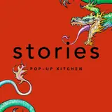 Taste of the Dragon - Pop Up-Restaurant
