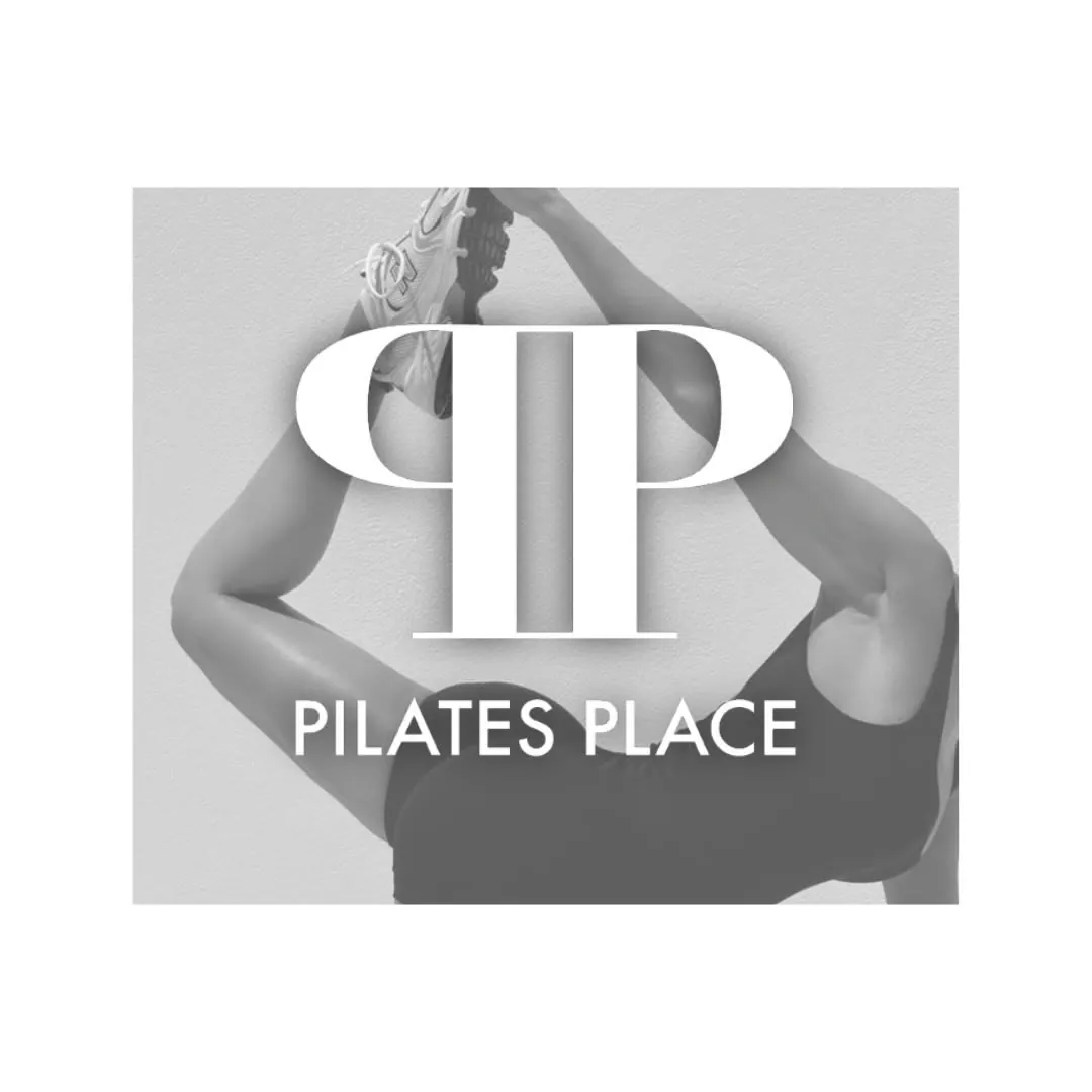 Pilates Place Hannover