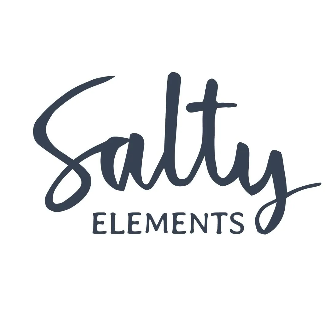 Salty Elements - Bekleidungsgeschäft