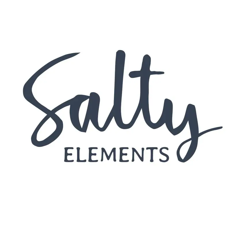 Salty Elements - Bekleidungsgeschäft