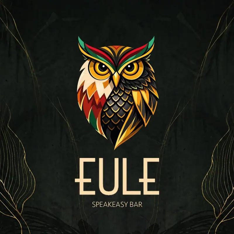 Eule Bar