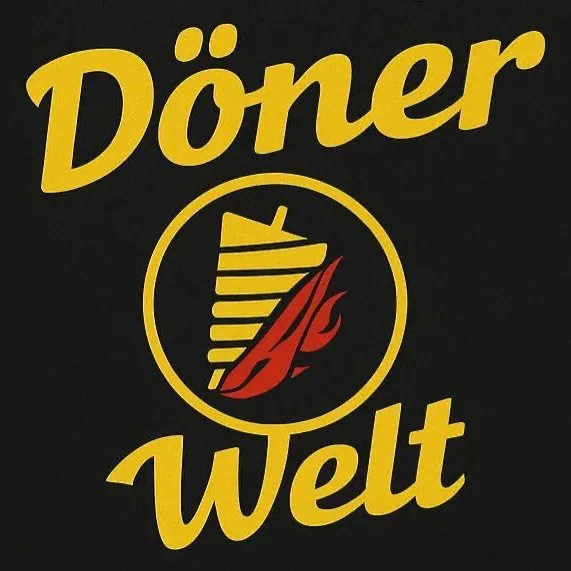 Döner Welt Steakfleisch Selb
