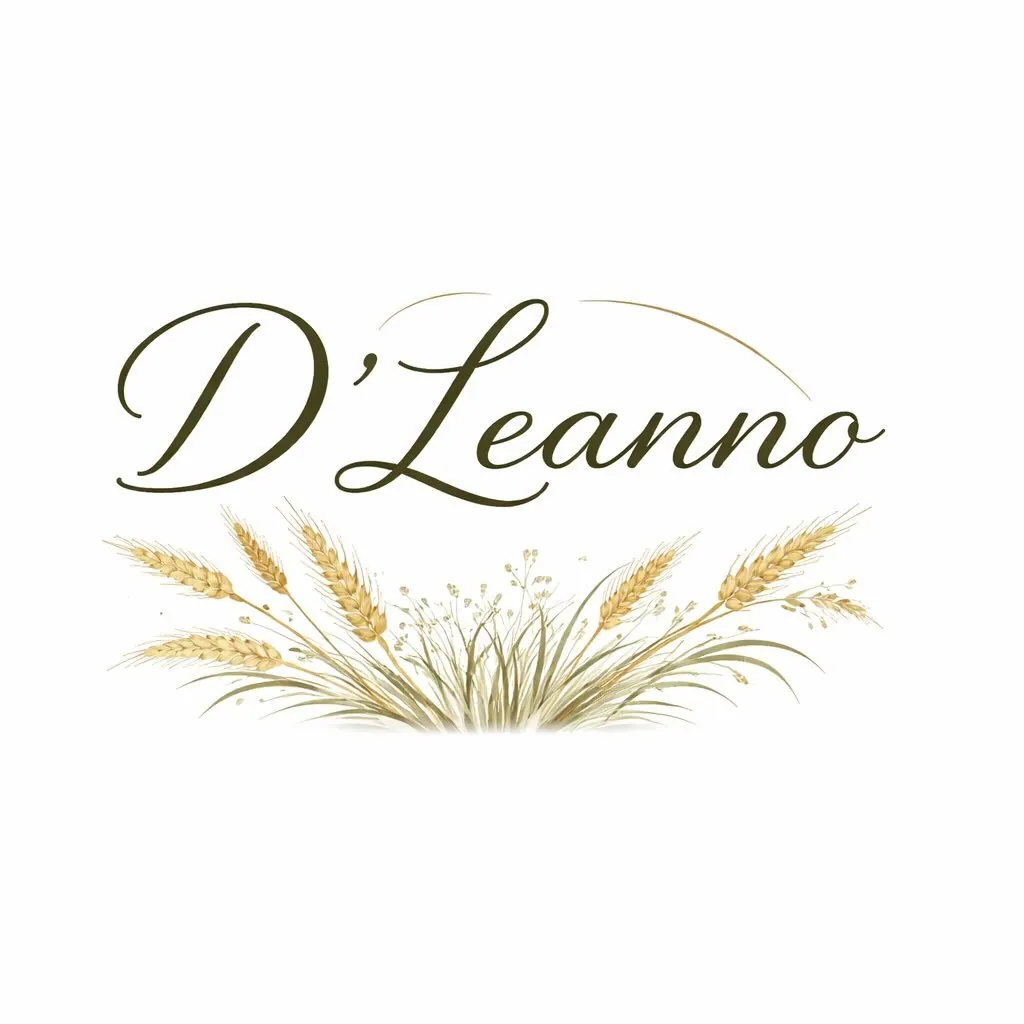 D’Leanno - Restaurant