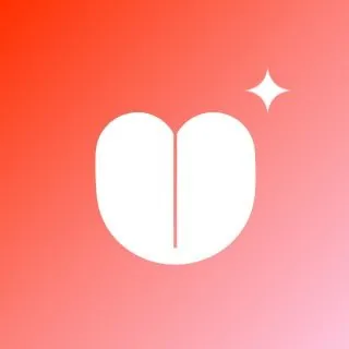 Consent - Sexshop