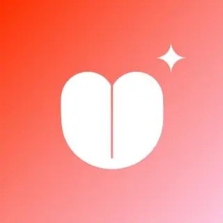 Consent - Sexshop