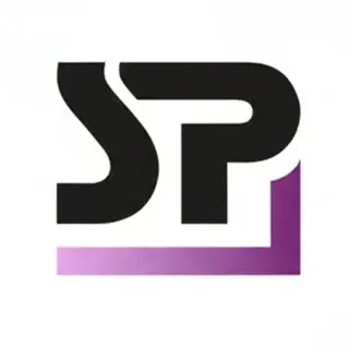 Sports Club Hamburg-Poppenbüttel
