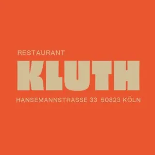 Kluth