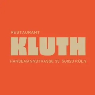 Kluth
