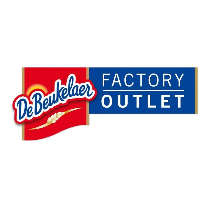 De Beukelaer - Keks-Outlet