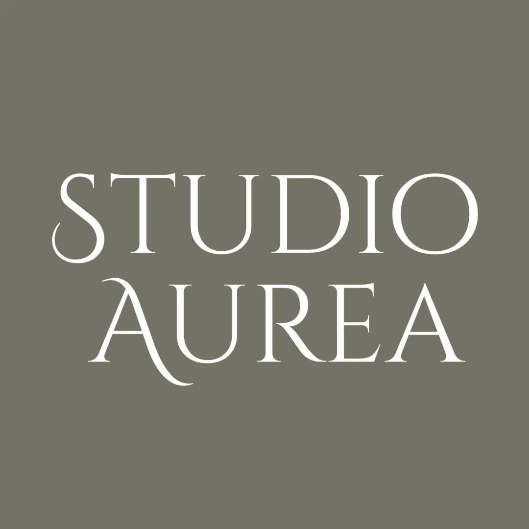 Studio Aurea • Fotostudio und Mietstudio