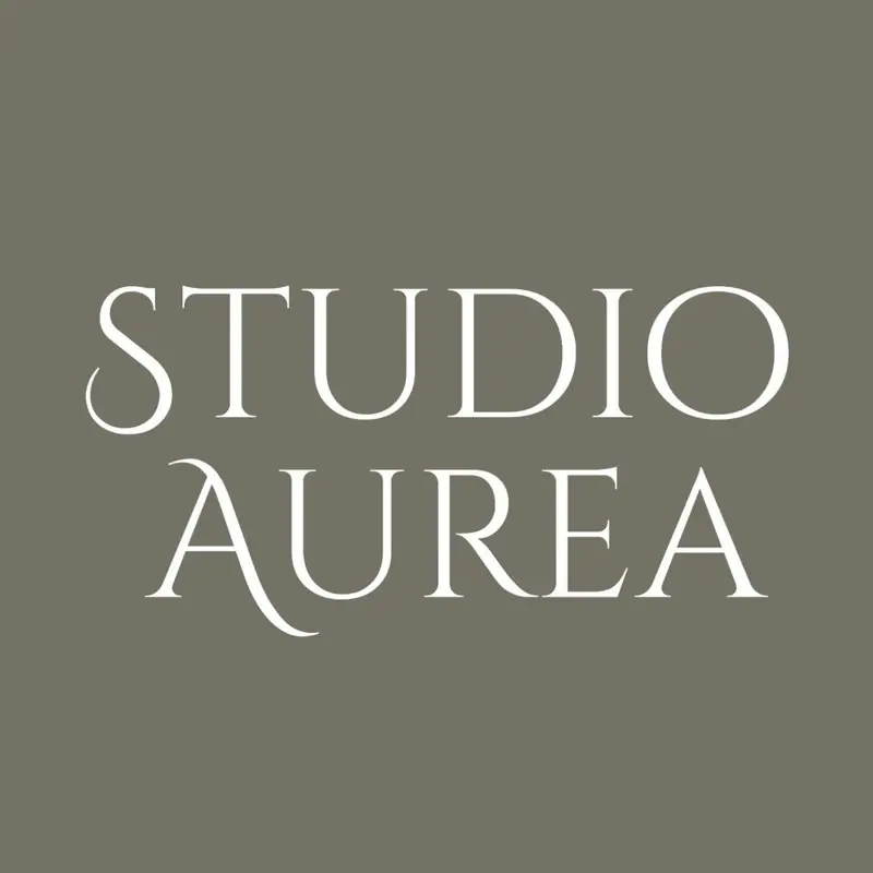 Studio Aurea • Fotostudio und Mietstudio