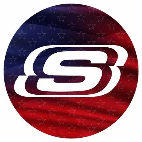 Skechers