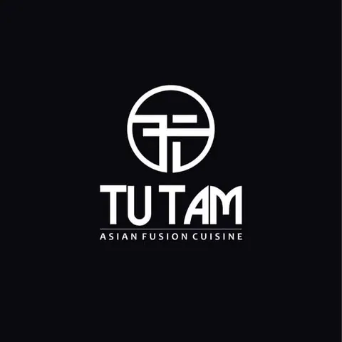Tutam