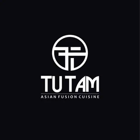 Tutam