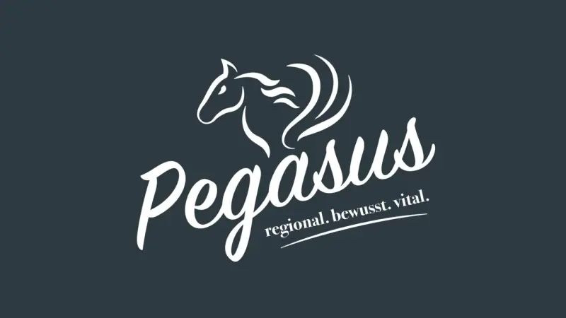 Pegasus