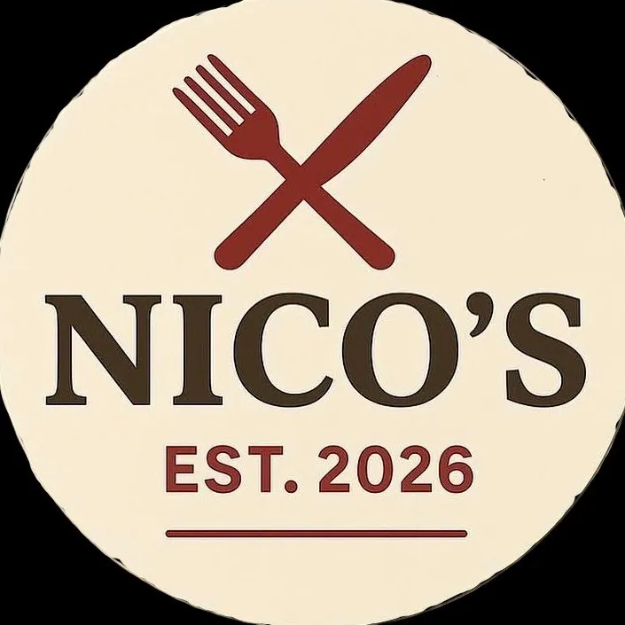 Nico's Restaurant & Bar