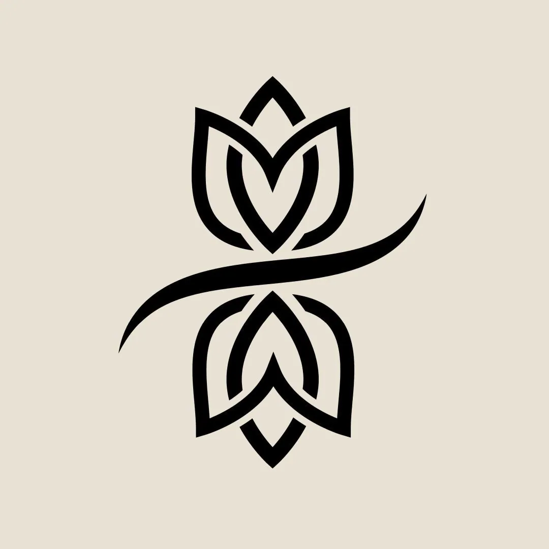 MyWellness