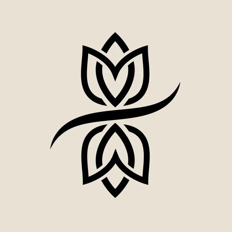 MyWellness