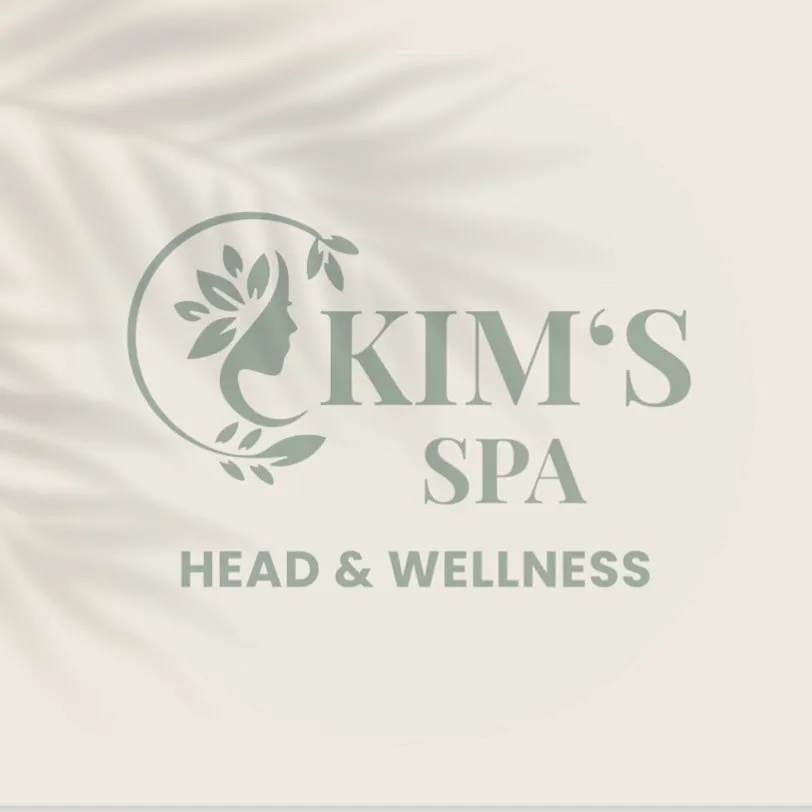 Kim's Spa
