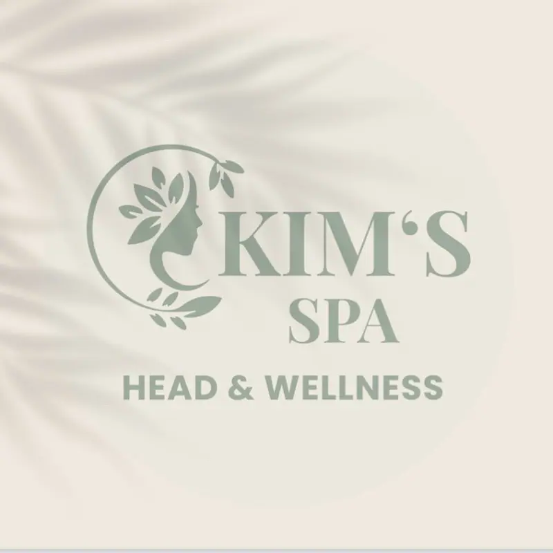 Kim's Spa