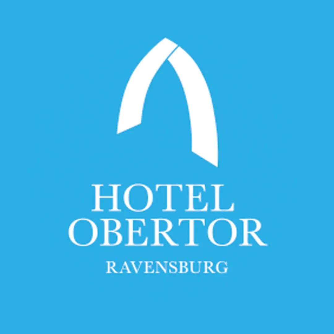 Zum Obertor