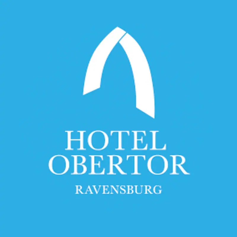 Zum Obertor