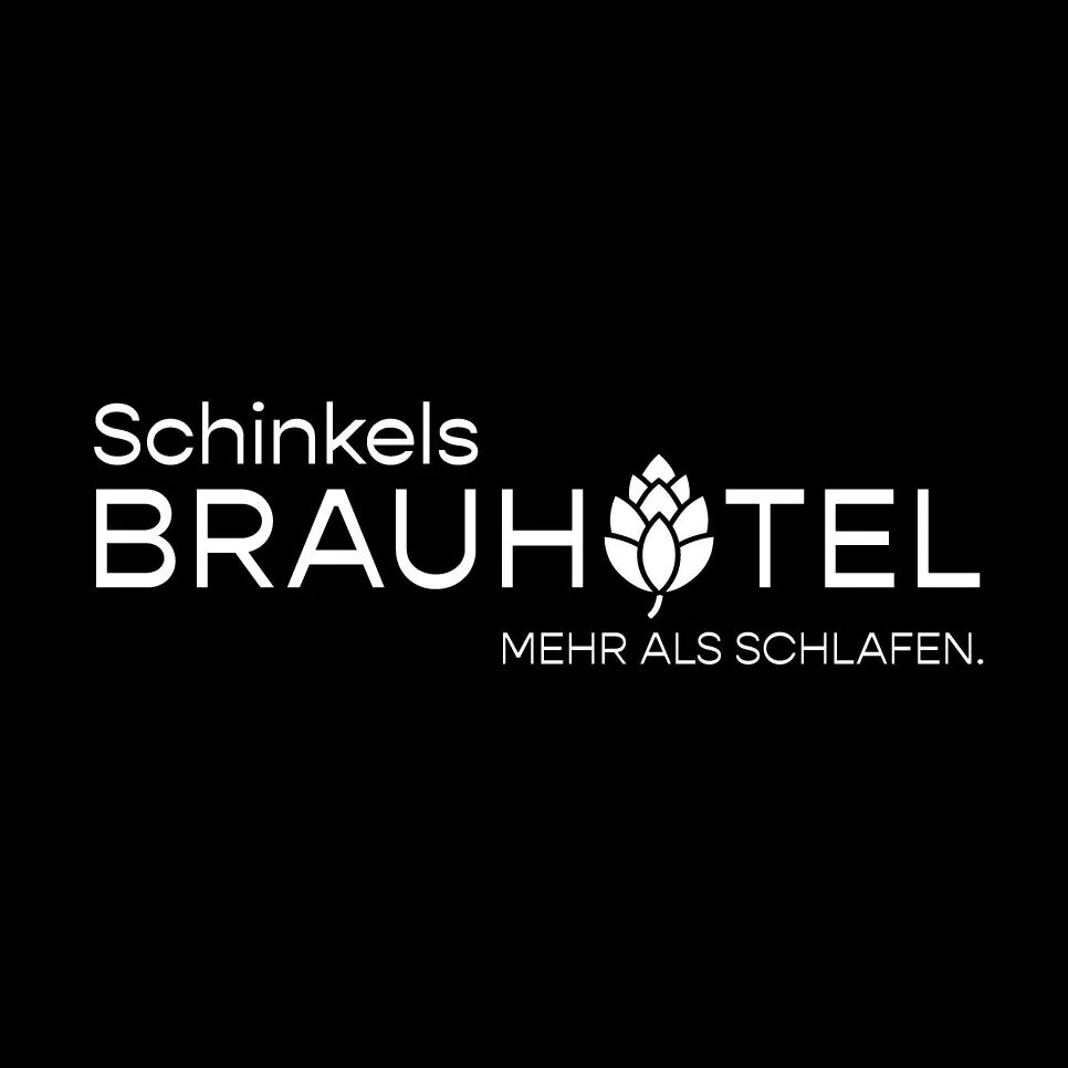 Schinkels Brauhotel