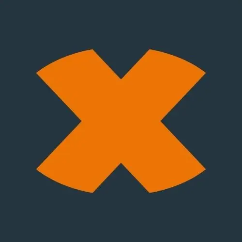 FitX