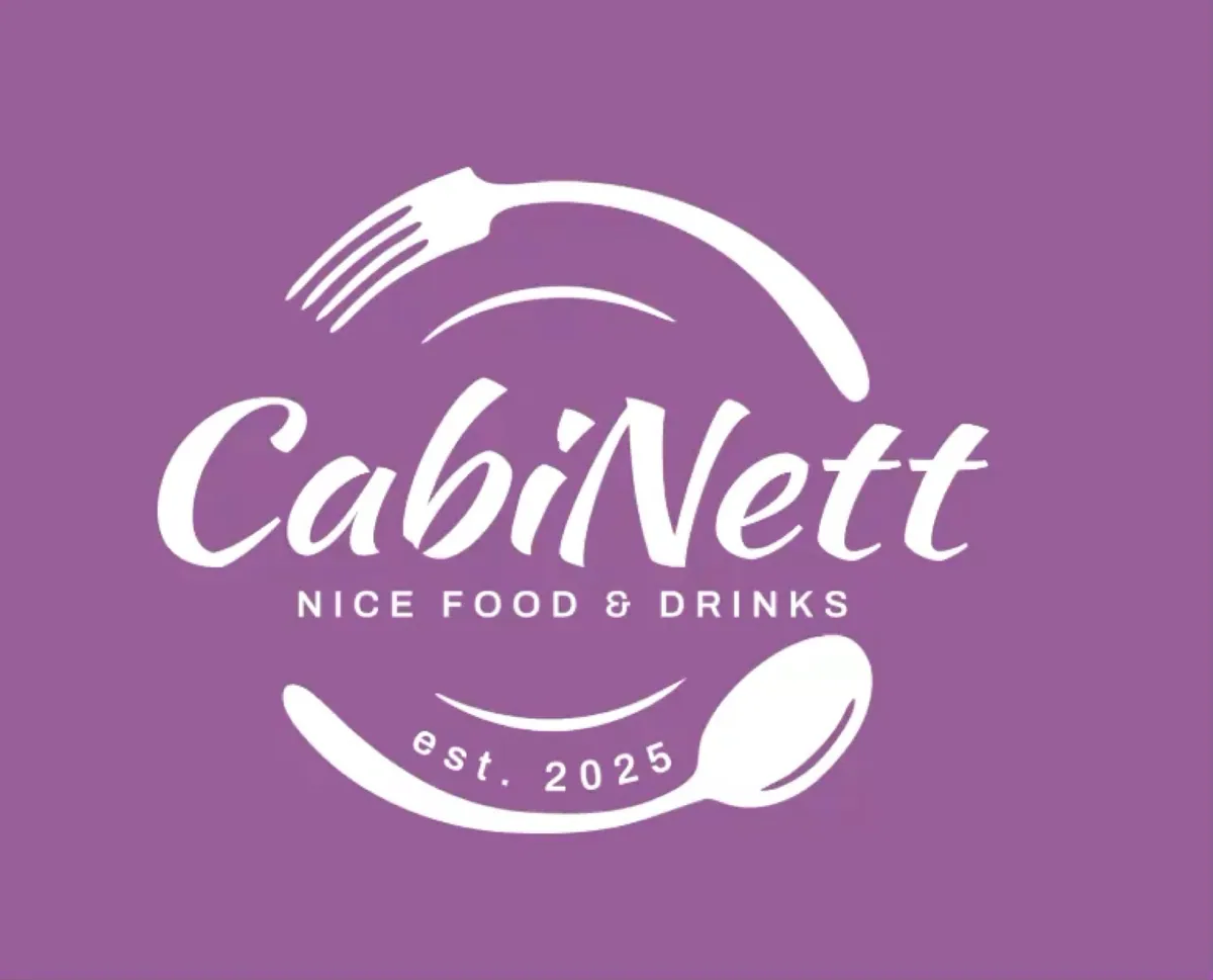 CabiNett