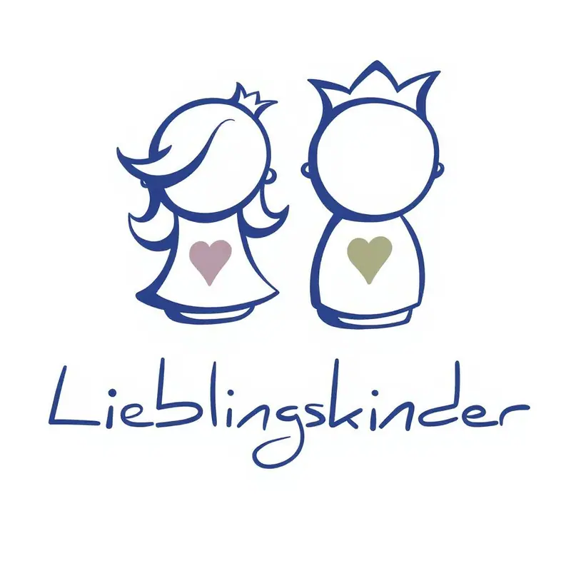 Lieblingskinder - Kindermode