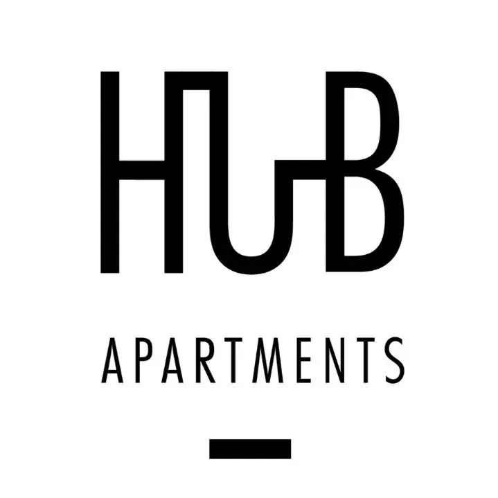 Hub Appartements