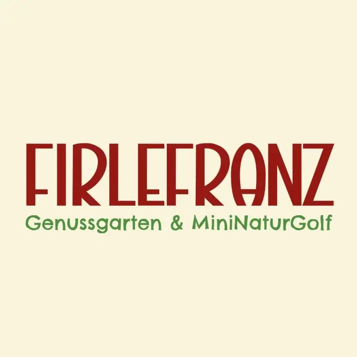 MiniNaturGolf