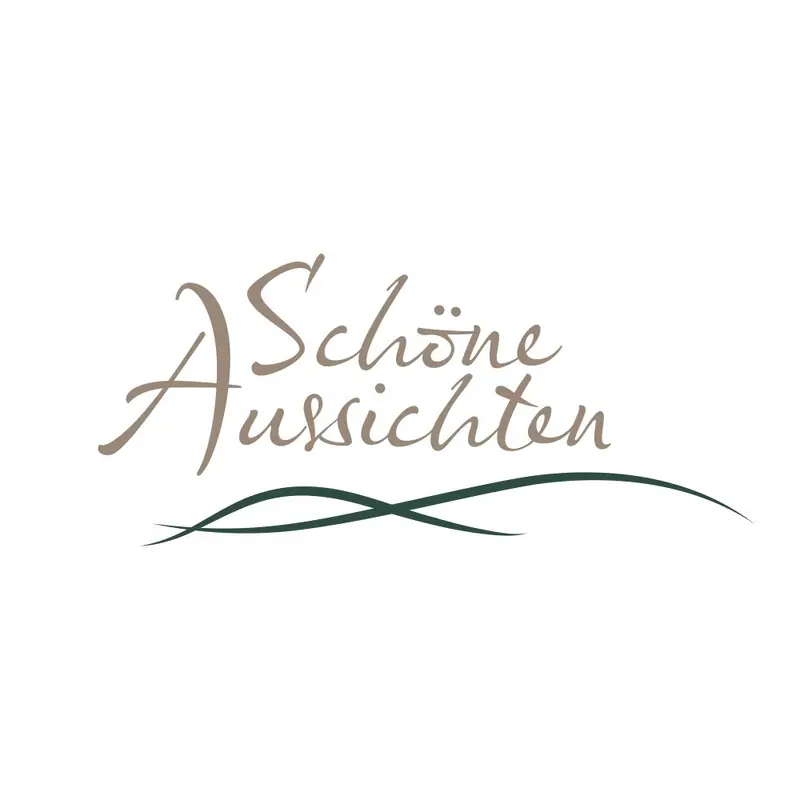 Schöne Aussichten Pferdeberg