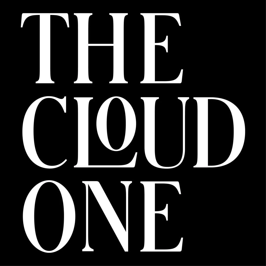 The Cloud One