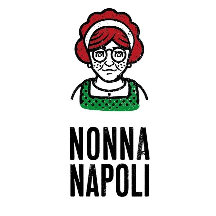 Nonna Napoli - Pizzeria