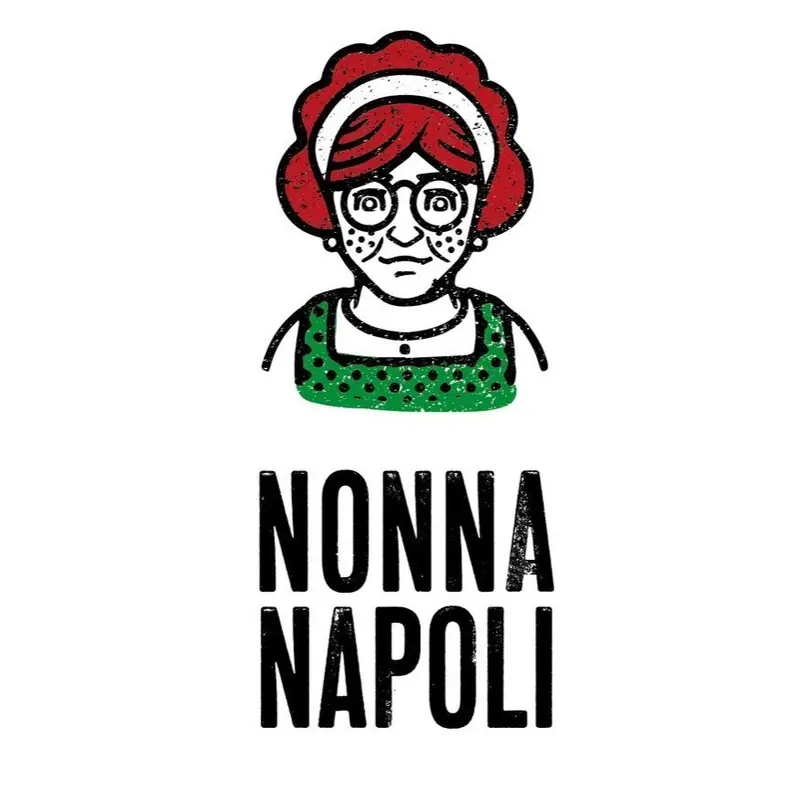 Nonna Napoli - Pizzeria