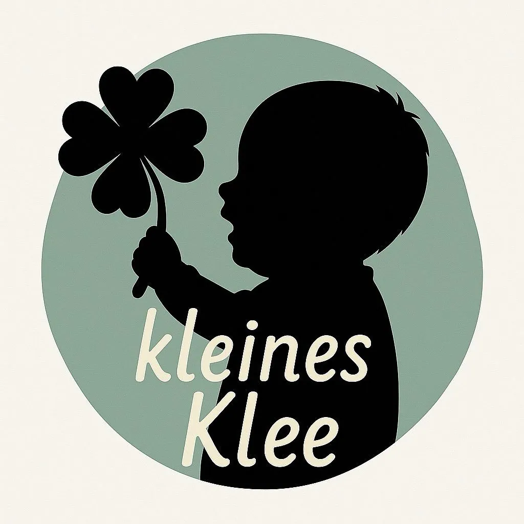 Kleines Klee