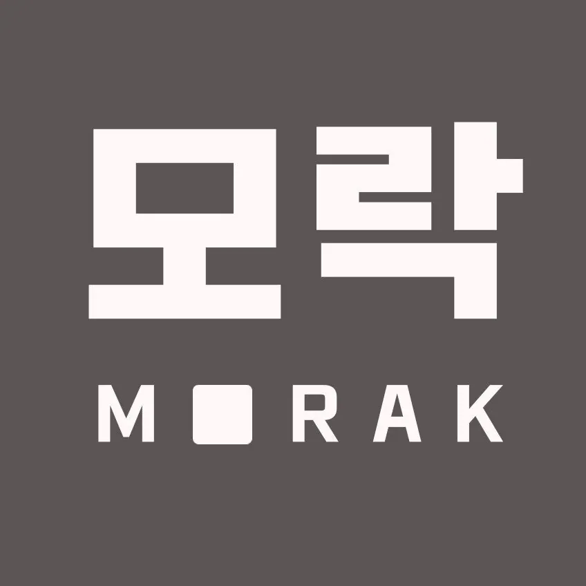 Morak - Koreanisches Restaurant