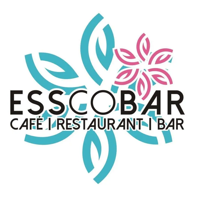 ESScoBAR Live-Café