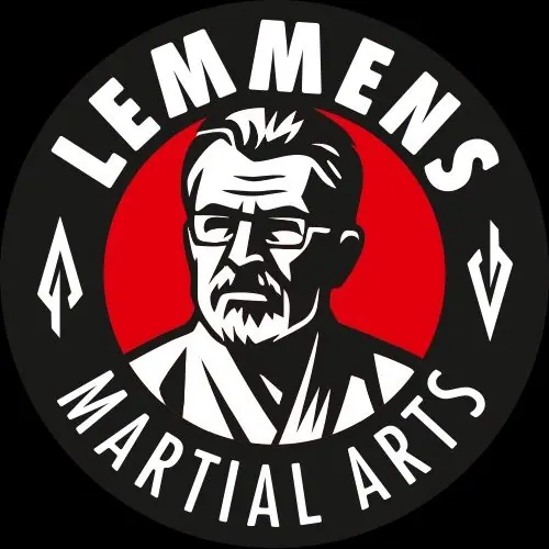 Lemmens Martial Arts - Karateschule
