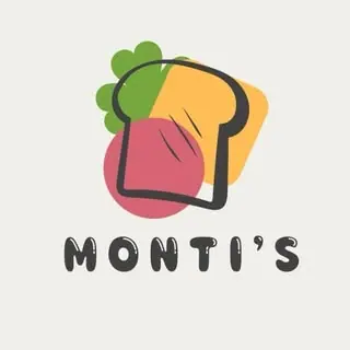 Monti's