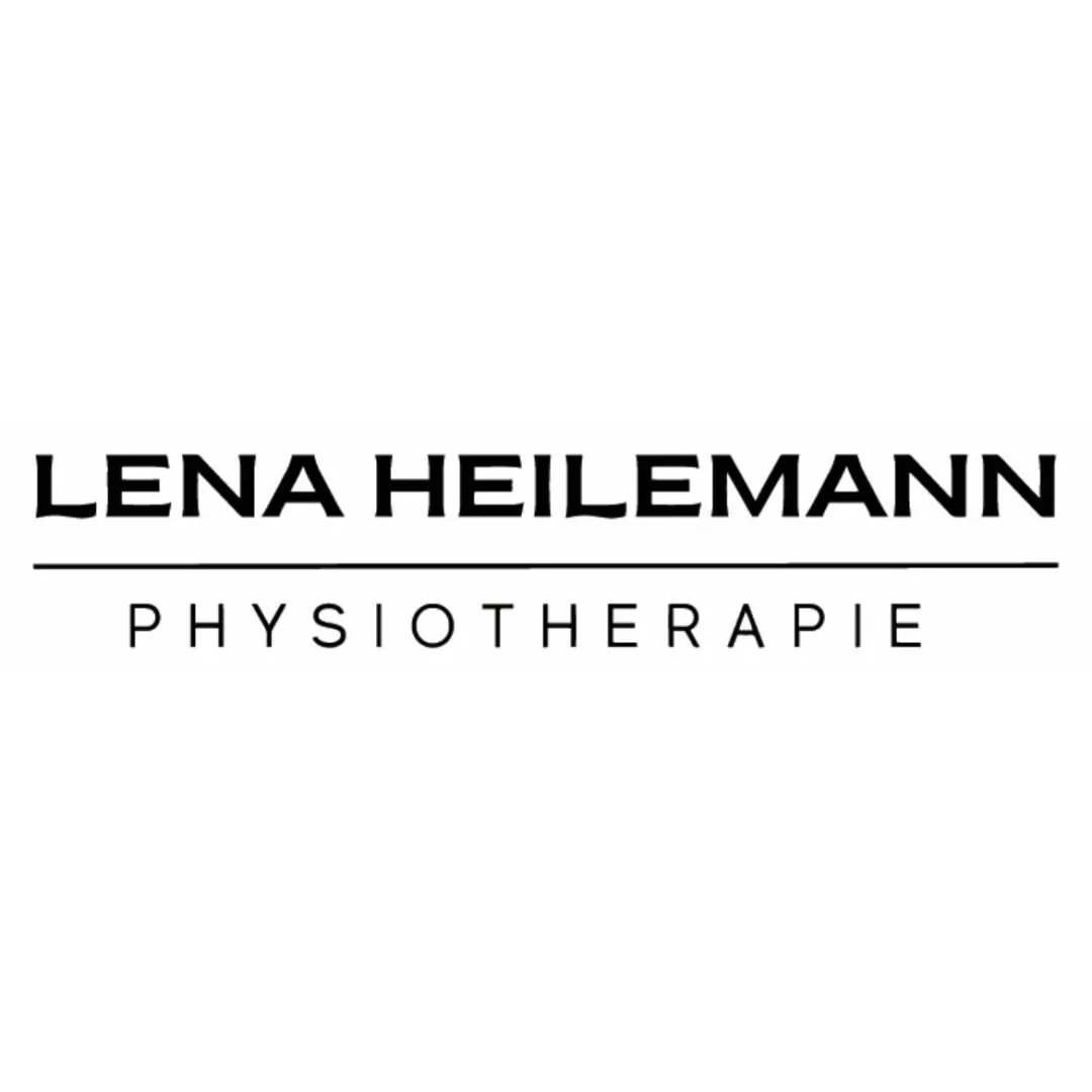 Lena Heilemann Physiotherapie