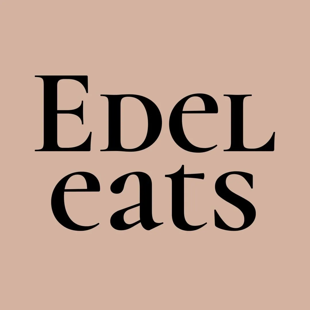 Edel Eats - Burger Imbiss