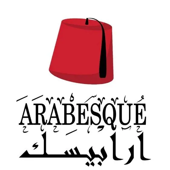 Restaurant Arabesque